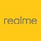 Realme
