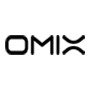 Omix